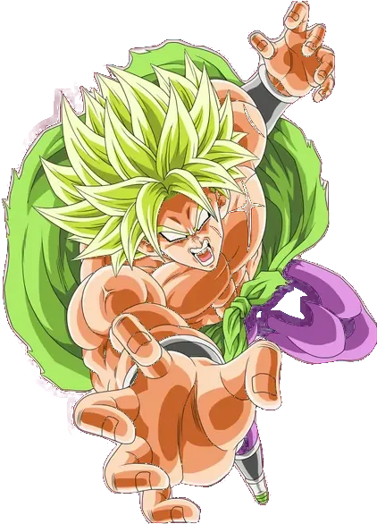 Dragon Ball Tee No. 376