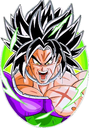 Dragon Ball Tee No. 381