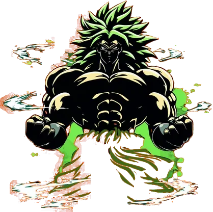 Dragon Ball Tee No. 371