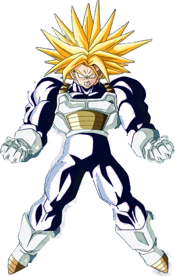 Dragon Ball Tee No. 352