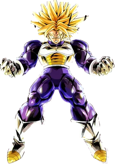Dragon Ball Tee No. 353