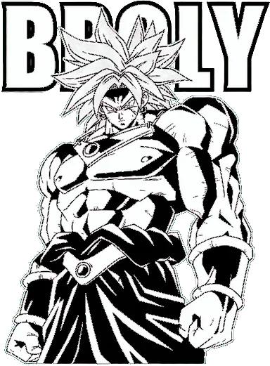 Dragon Ball Tee No. 372
