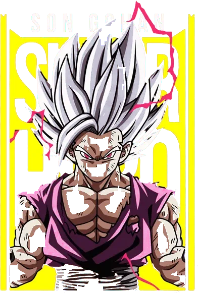 Dragon Ball Tee No. 310