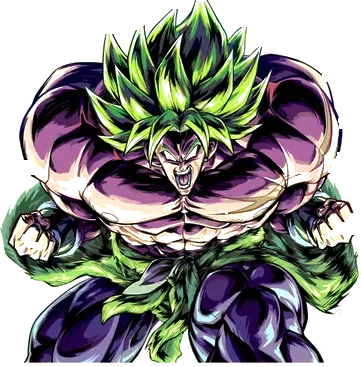 Dragon Ball Tee No. 434