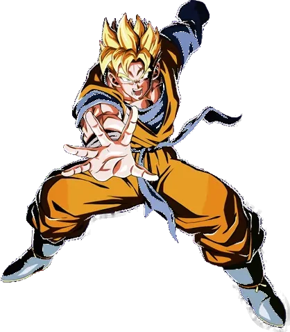 Dragon Ball Tee No. 336
