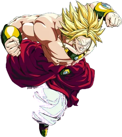 Dragon Ball Tee No. 345