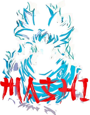 Dragon Ball Tee No. 30