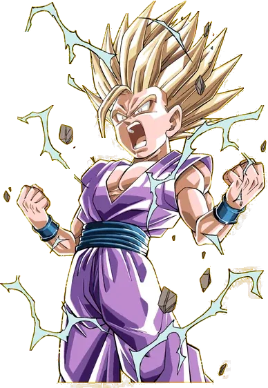 Dragon Ball Tee No. 327