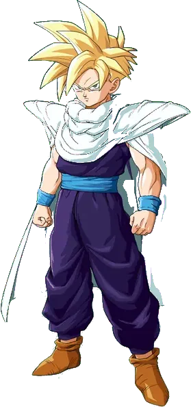 Dragon Ball Tee No. 339