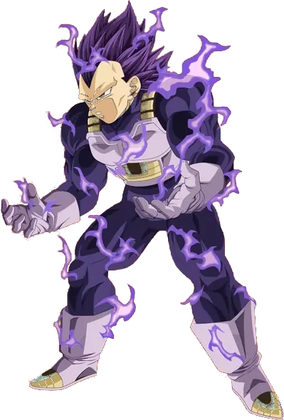 Dragon Ball Tee No. 273