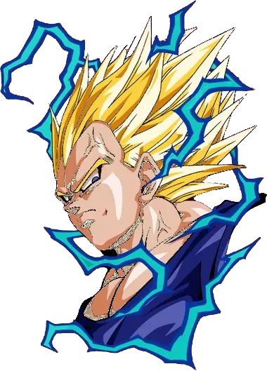 Dragon Ball Tee No. 264