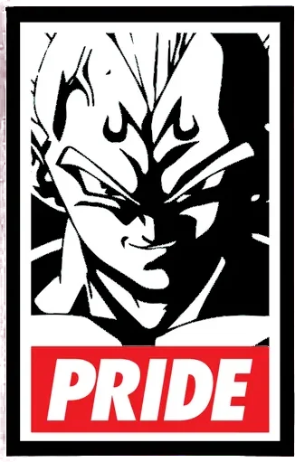 Dragon Ball Tee No. 245
