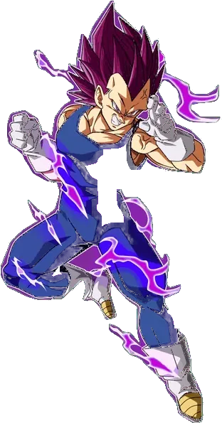 Dragon Ball Tee No. 281