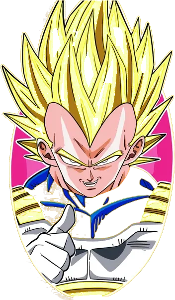 Dragon Ball Tee No. 283