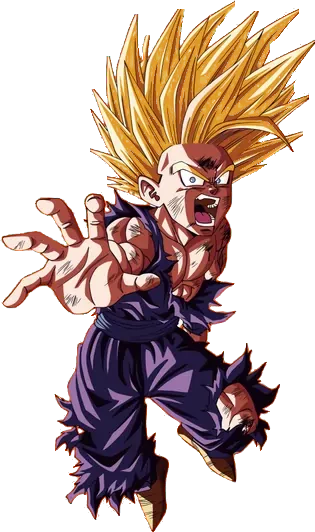 Dragon Ball Tee No. 328