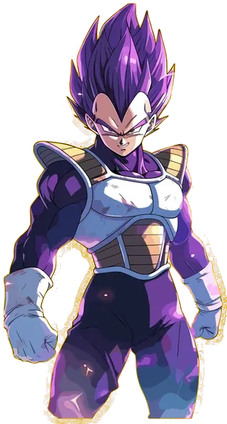 Dragon Ball Tee No. 280