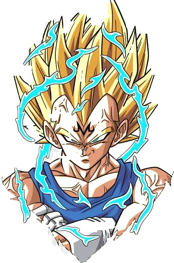 Dragon Ball Tee No. 244