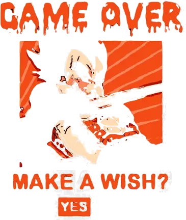 Dragon Ball Tee No. 217