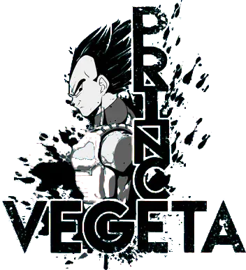 Dragon Ball Tee No. 238