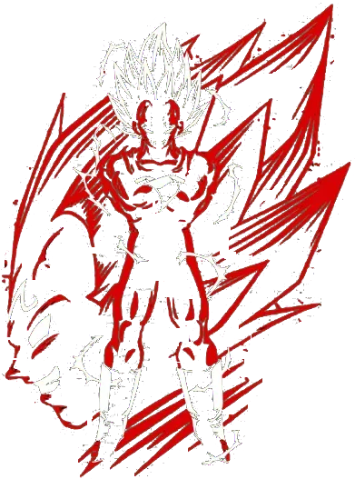 Dragon Ball Tee No. 220