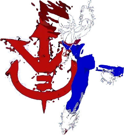 Dragon Ball Tee No. 221