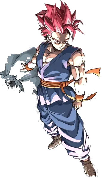 Dragon Ball Tee No. 300