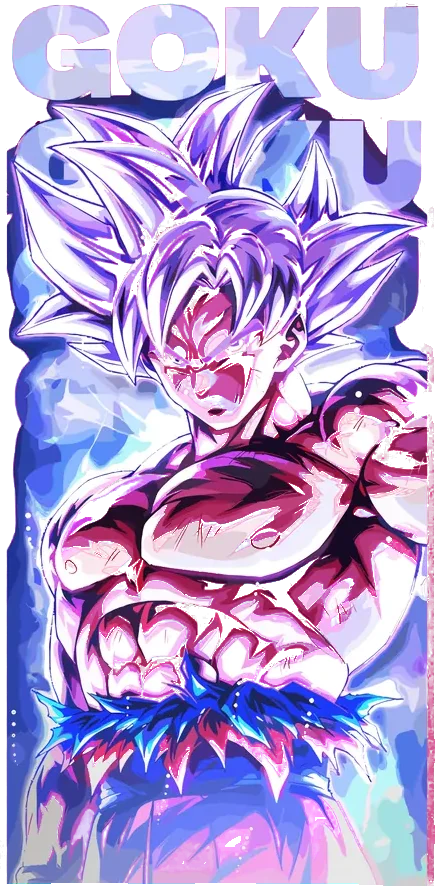 Dragon Ball 2.2 Tee