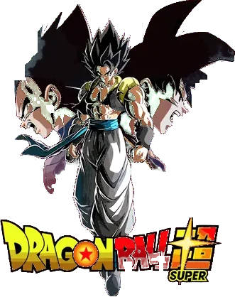 Dragon Ball Tee No. 189