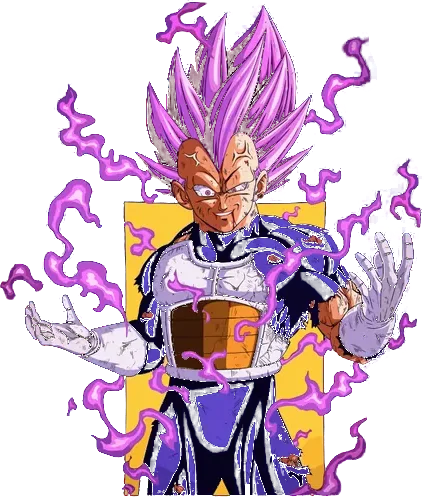 Dragon Ball Tee No. 212