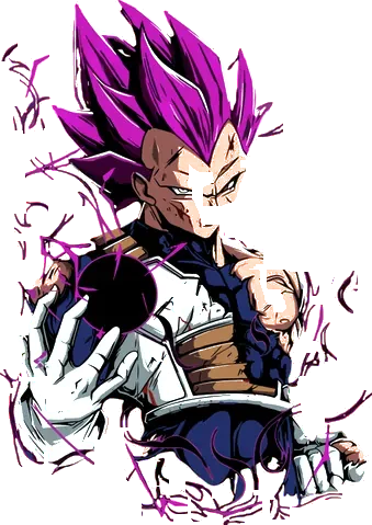 Dragon Ball Tee No. 196
