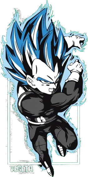 Dragon Ball Tee No. 176