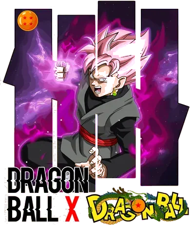 Dragon Ball Tee No. 151