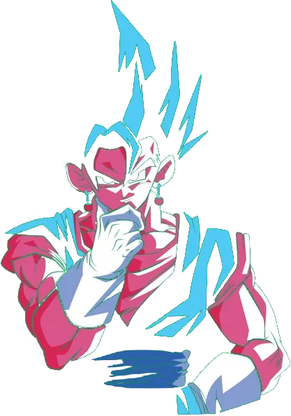 Dragon Ball Tee No. 147
