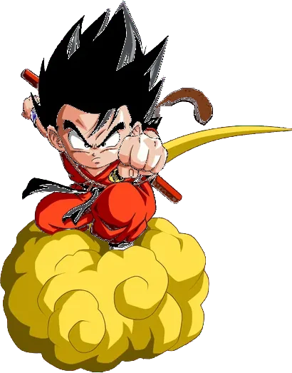 Dragon Ball Tee No. 25