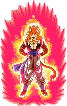 Dragon Ball Tee No. 168