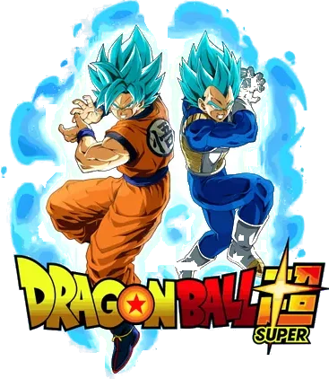 Dragon Ball Tee No. 172