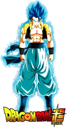 Dragon Ball Tee No. 144