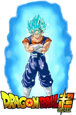 Dragon Ball Tee No. 138