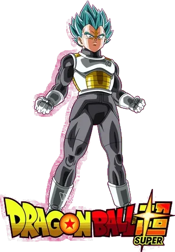 Dragon Ball Tee No. 186