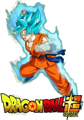Dragon Ball Tee No. 149