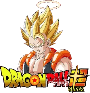 Dragon Ball Tee No. 167