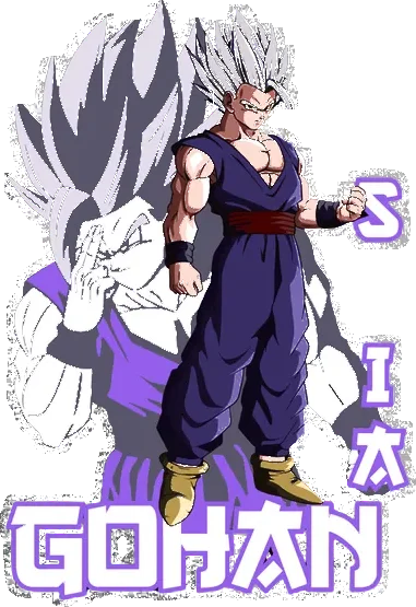Dragon Ball Tee No. 292
