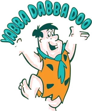 The Flintstones Flintstones 35 Tee