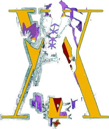 Hunter x Hunter Tee No. 228