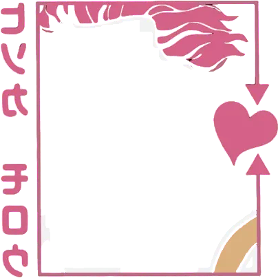 Hunter x Hunter Tee No. 208