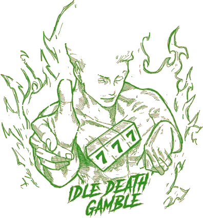 Hunter x Hunter Tee No. 21