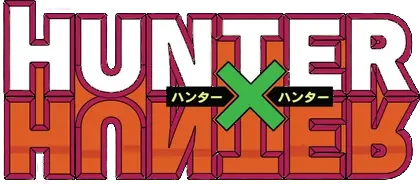 Hunter x Hunter 1-62 Tee