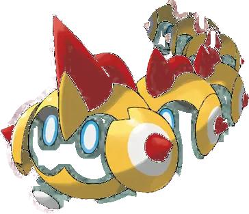 Pokemon Falinks Tee
