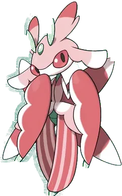 Pokemon Lurantis Tee