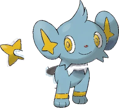 Pokemon Kricketune Tee